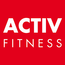 ActiveFitness