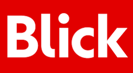 Blick