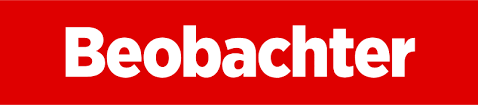 Beobachter
